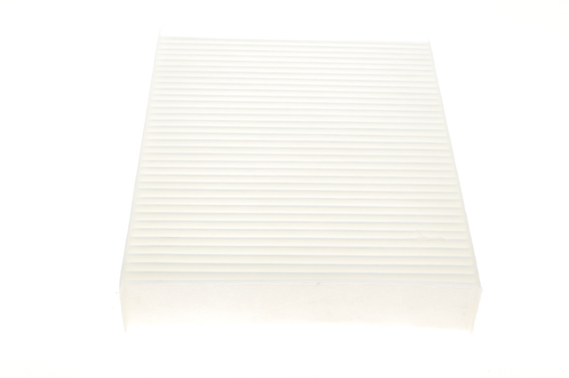 Filtro de cabina Wunder WP817 precio, desde 7,40 EUR