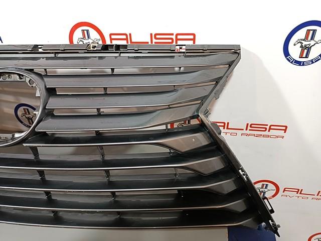 Parrilla 5311148320 Toyota