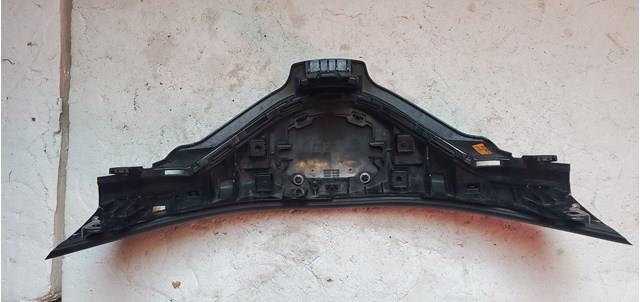 Comprar 53112F4010 Toyota Rejilla frontal