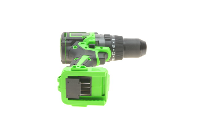  JBM 60047C precio, desde 283,74 EUR