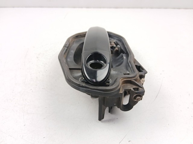 BMW 51217034451