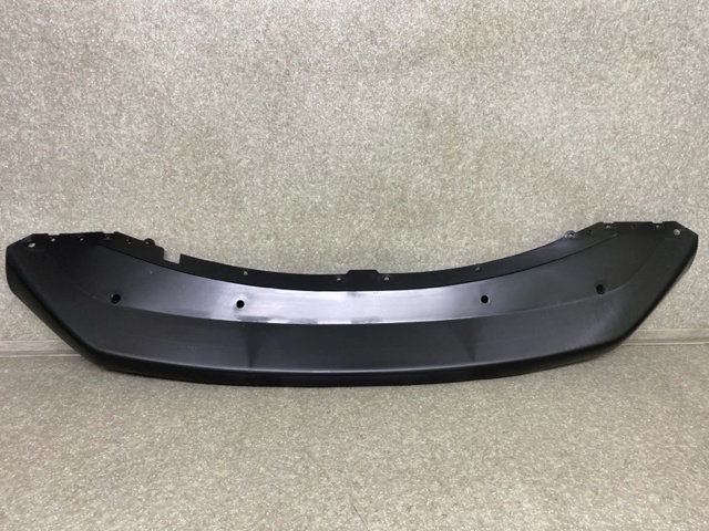 620846RR0B Nissan/Infiniti 