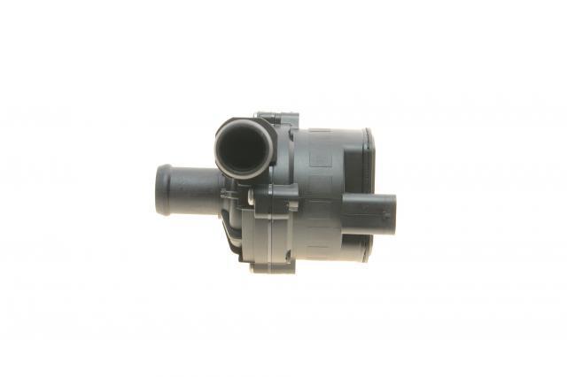 Bomba de agua eléctrica auxiliar VAG 0392023454 precio, desde 76,20 EUR