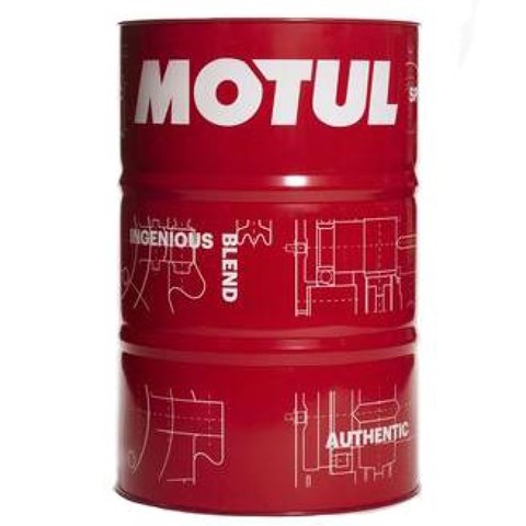 Aceite de motor MOTUL 814261