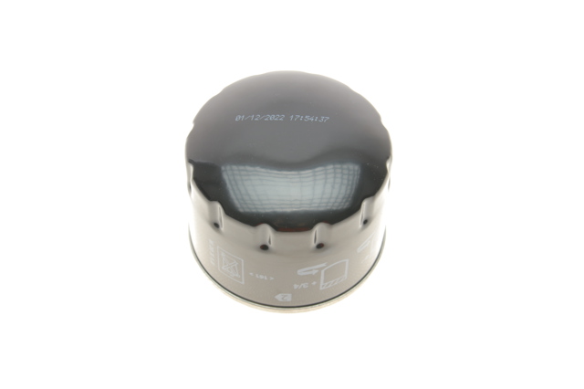 7711949630 Renault (RVI) Filtro aceite