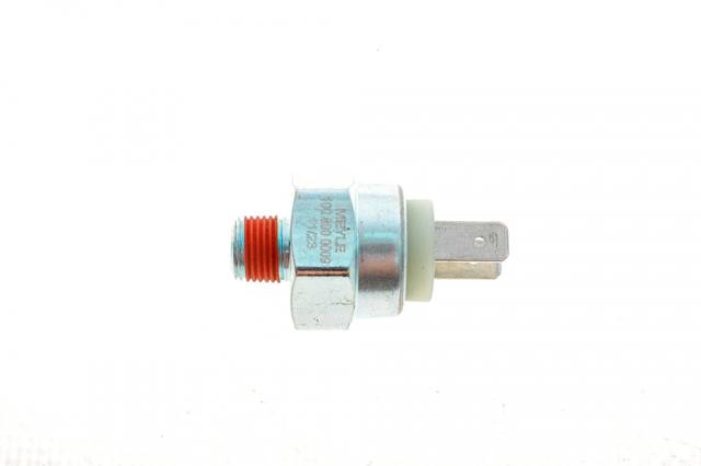 Interruptor luz de freno Meyle 1008900009
