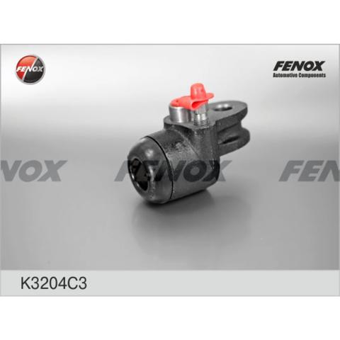 Comprar 4693501041 Rider Cilindro de rueda delantera