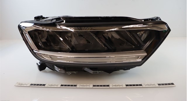  VAG 2GA941006H precio, desde 1117,06 EUR