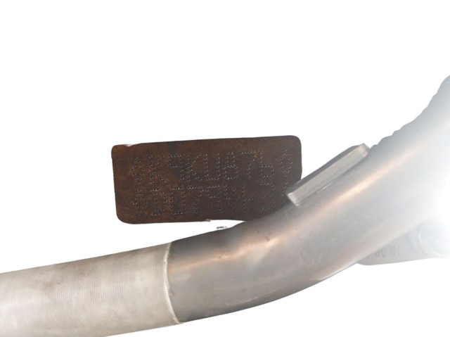 K9K876 Renault (RVI) Motor completo