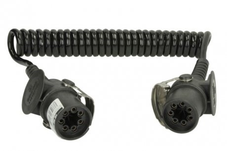 4460087000 Wabco Cable de conexión para remolque