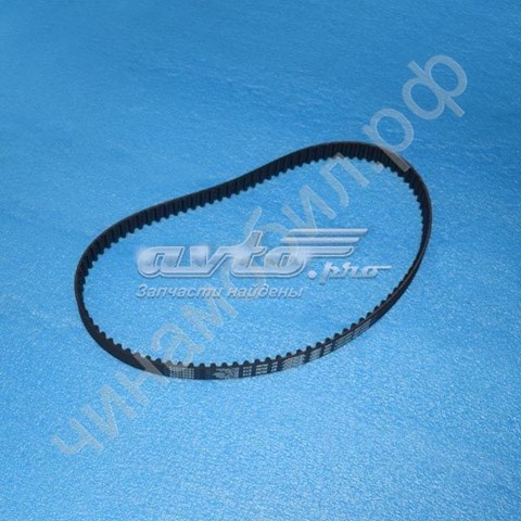Correa de distribución Chery D4G15B1021021