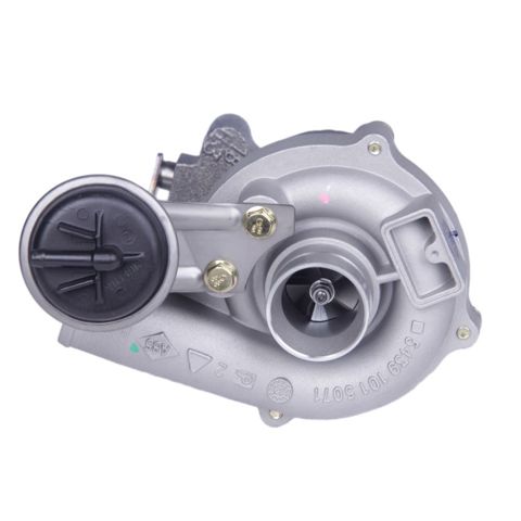 Turbocompresor SL Turbo 200102090104 precio, desde 127,78 EUR
