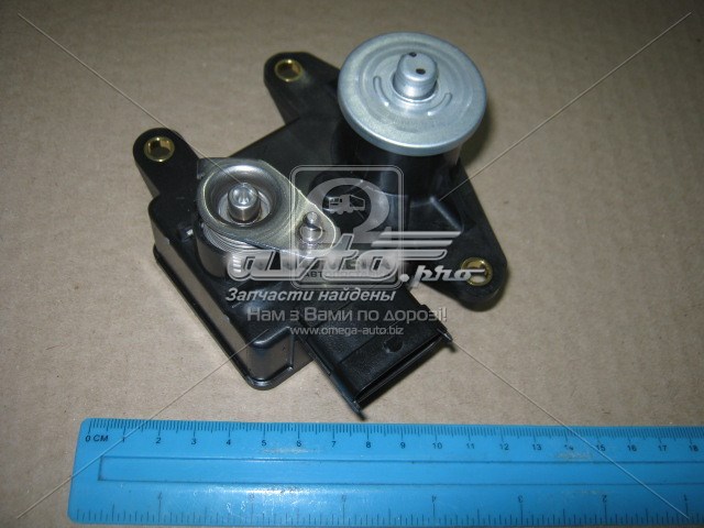 Regulador de la mariposa Ssang Yong 6719920395 precio, desde 204,68 EUR