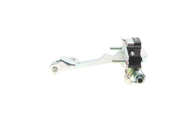 Comprar 306092 Solgy Limitador de apertura de puerta delantera