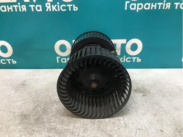 T1010033M Renault (RVI) 