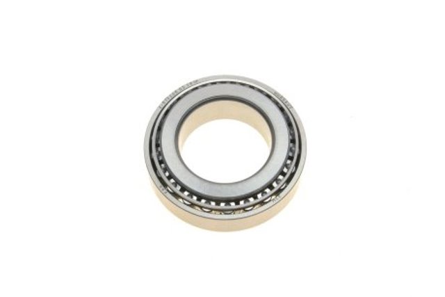 Rodamiento caja de cambios 712129310 INA