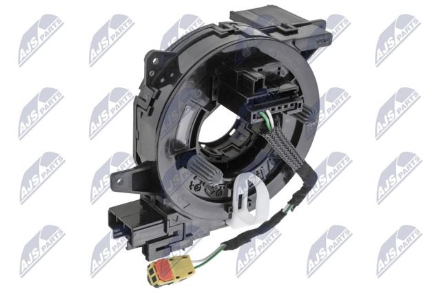 MAREASLR006KET Market (OEM)