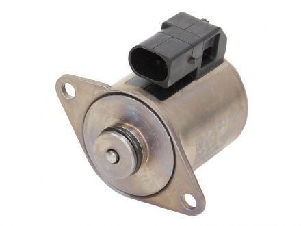 Comprar 0501330120 ZF Parts 