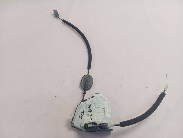  Renault (RVI) 825035824R