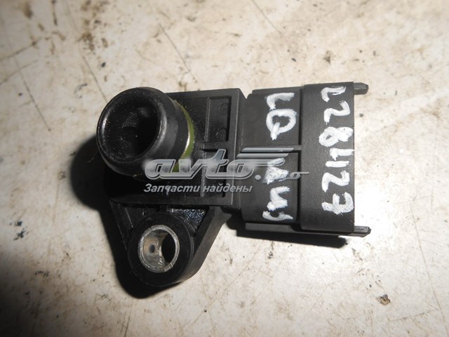 Sensor De Presion Del Colector De Admision KIA Magentis 2 (GE)