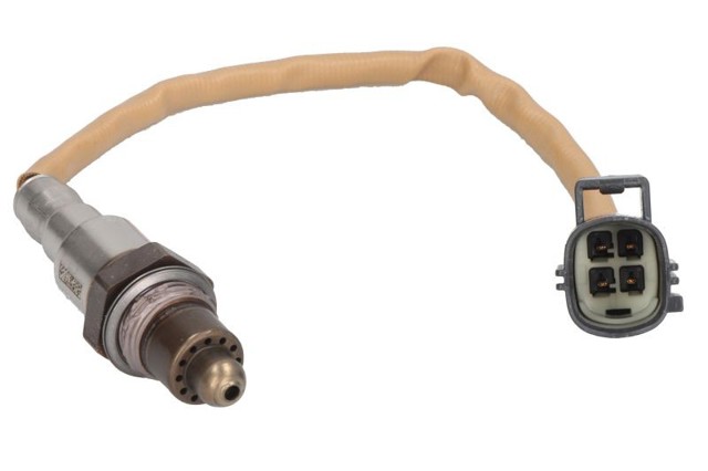 Sonda lambda LR094071 Land Rover