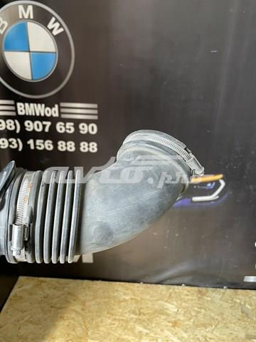 Comprar 13717632501 BMW Conducto de aire, salida del filtro de aire