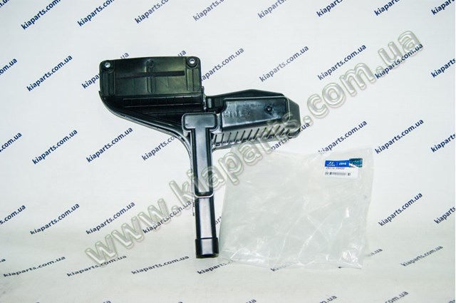 Comprar Entrada del filtro de aire Hyundai Sonata VI YF