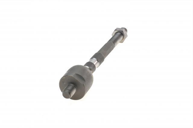 Brazo direccion coche Kapimsan 2012924 precio, desde 15,16 EUR