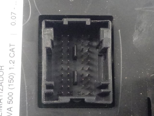 Comprar 735629323 Fiat/Alfa/Lancia 