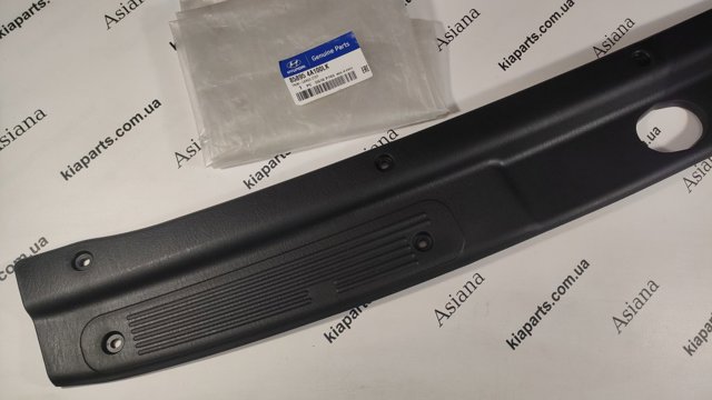 86005 Frenkit Grasa para sistemas de frenos