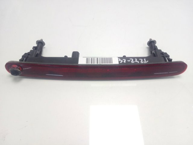  Suzuki 3581071LA precio, desde 65,34 EUR