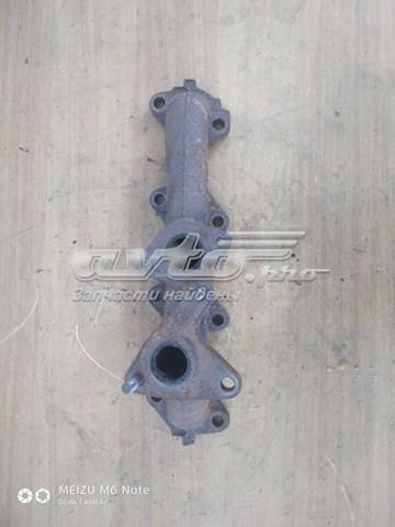 Comprar 468141 Renault (RVI) 