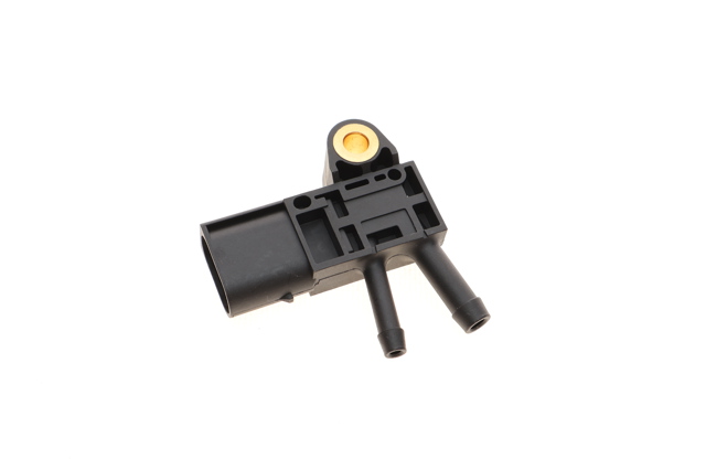 Sensor De Presion De Escape Opel Astra F (53, 54, 58, 59)