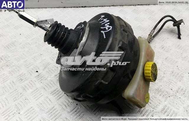 3U0614105 VAG 