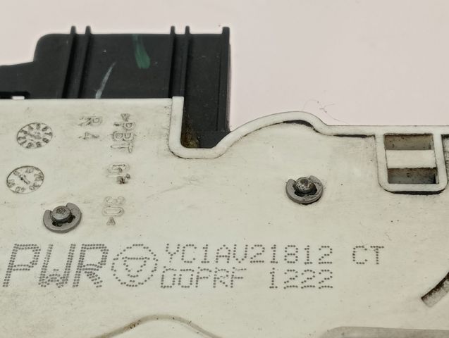  Ford YC1AV21812CT precio, desde 78,41 EUR