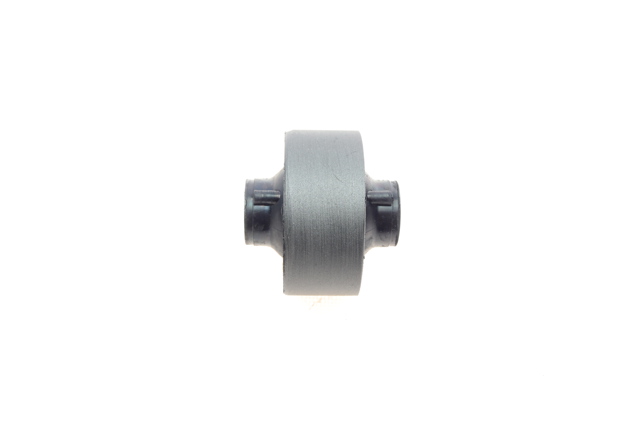 BG0405 Belgum Silentblock de brazo de suspensión delantero inferior