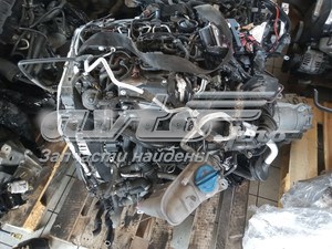  VAG CSU precio, desde 127,78 EUR