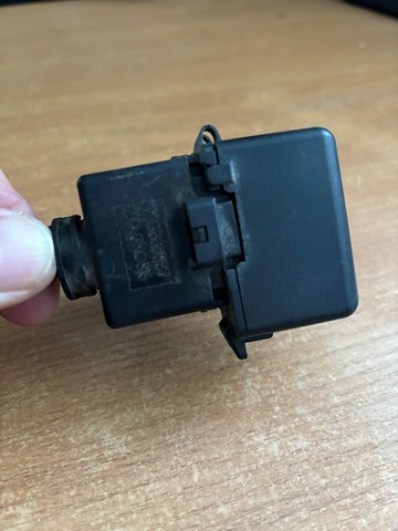 MG632867 Hyundai/Kia 