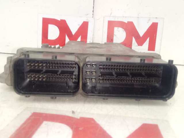 Comprar 05187449AC Chrysler 