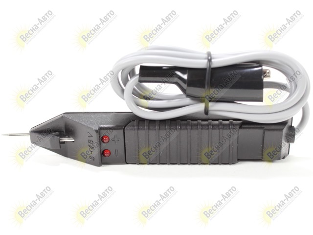 Comprar JJDC0148 Toptul 