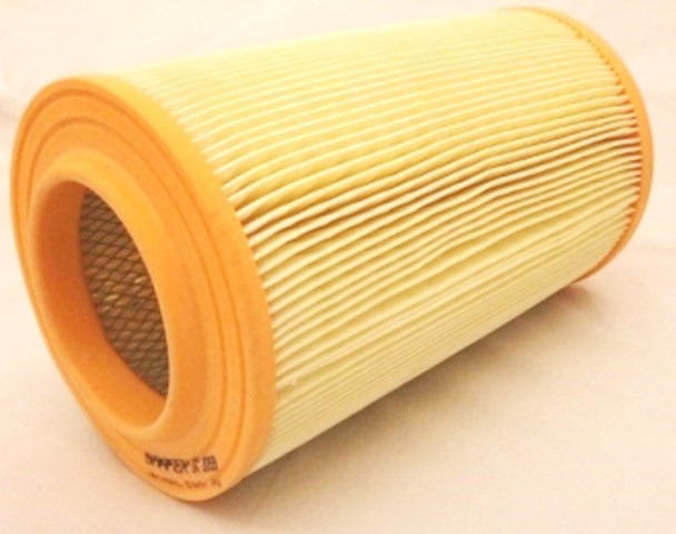 SX2059 Shafer Filtro de aire de motor
