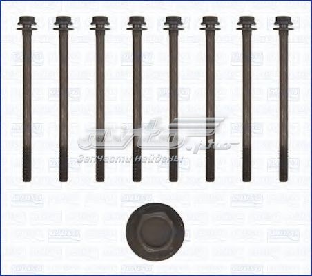 81052300 Ajusa tornillo de culata