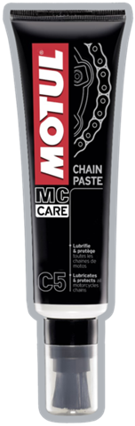 102984 Motul Limpiador-lubricante de cadenas de motocicleta