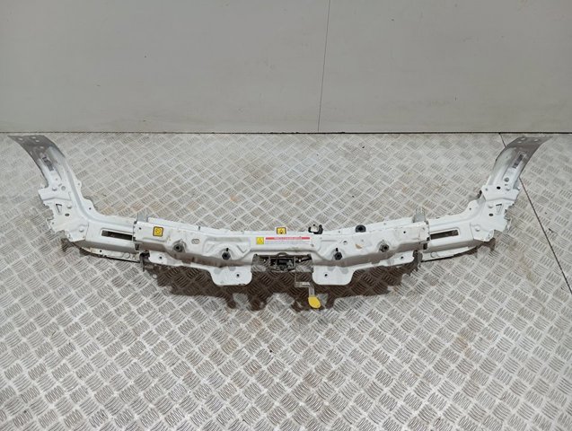 52122658 Fiat/Alfa/Lancia 