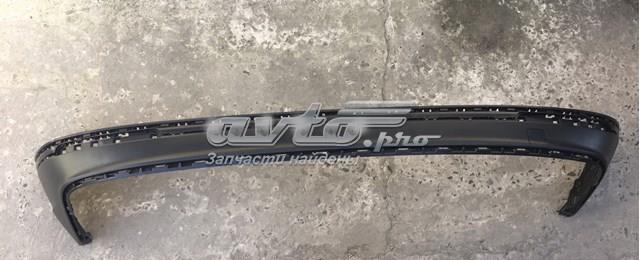 Comprar 5NA807521B9B9 VAG Alerón parachoques delantero