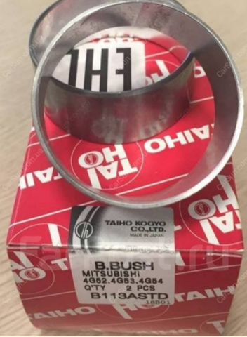 Cojinete del eje de equilibrado Taiho B113ASTD precio, desde 11,21 EUR