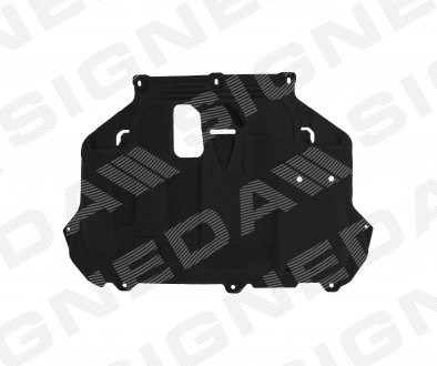  Signeda PFD60017A