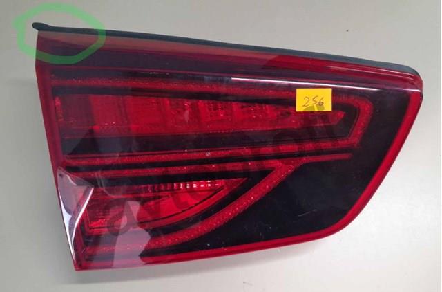  Hyundai/Kia 92403G5500 precio, desde 262,81 EUR