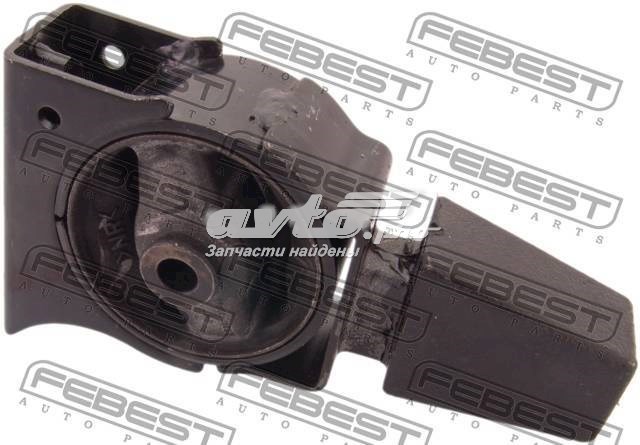 1236174560 Toyota soporte motor delantero