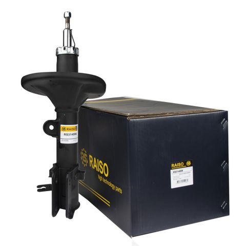 Comprar RS314996 Raiso Amortiguador trasero izquierdo